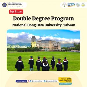 DD national hwa university, taiwan-1