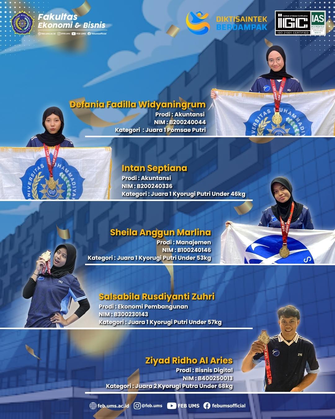 LAW UNDIP TAEKWONDO 2026 (1)