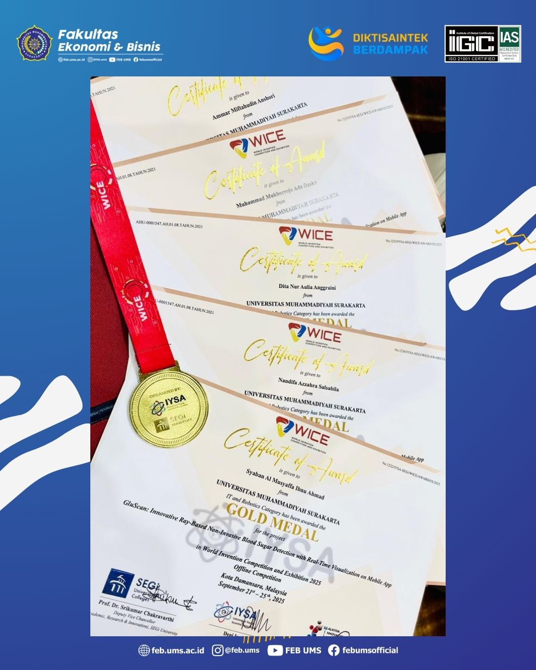 World Invention Competition and Exhibition (1)